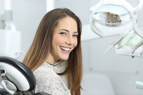 Best Emergency Dental Care  in Rock Springs, NM